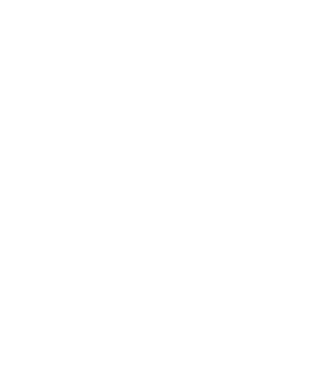 Creative House Togo